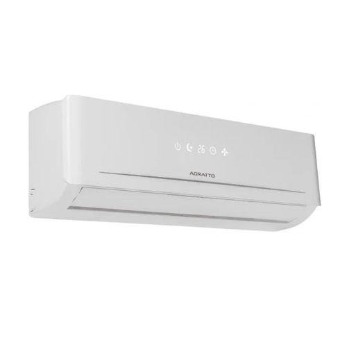 ar-agratto-conj-split-18mil-frio-220v-4391-101475-101475-1 ar-agratto-conj-split-18mil-frio-220v-4391-101475-101475-1