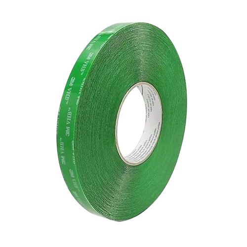 fita-3m-d-face-4910-19x20m-tr-verde-h0002317875-003857-003857-1 fita-3m-d-face-4910-19x20m-tr-verde-h0002317875-003857-003857-1
