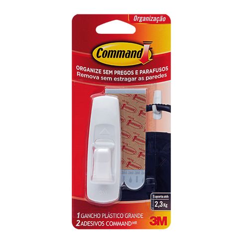 gancho-3m-command-grande-1-ganc-c-ad-h0001818105-016476-016476-1 gancho-3m-command-grande-1-ganc-c-ad-h0001818105-016476-016476-1