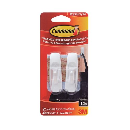 gancho-3m-command-med-2-ganc-c-ad-h0001818113-016477-016477-1 gancho-3m-command-med-2-ganc-c-ad-h0001818113-016477-016477-1