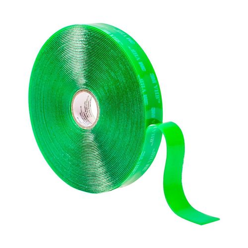 fita-3m-d-face-4910-12x20m-tr-verde-h0002317883-019953-019953-1 fita-3m-d-face-4910-12x20m-tr-verde-h0002317883-019953-019953-1