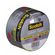 fita-3m-silv-tape-3939-45mmx-5m-hb004557912-022241-022241-1