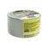 fita-3m-silv-tape-3939-45mmx-5m-hb004557912-022241-022241-2