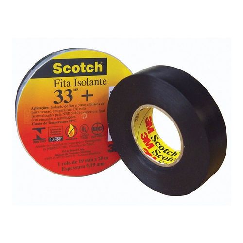 fita-3m-isol-scotch-33-19mmx10m-preta-hb004162143-038240-038240-1 fita-3m-isol-scotch-33-19mmx10m-preta-hb004162143-038240-038240-1