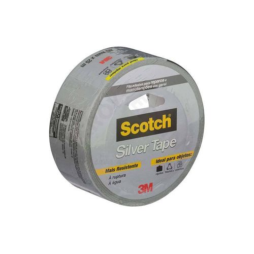 fita-3m-silv-tape-3939-45mmx25m-hb004557920-055386-055386-1 fita-3m-silv-tape-3939-45mmx25m-hb004557920-055386-055386-1