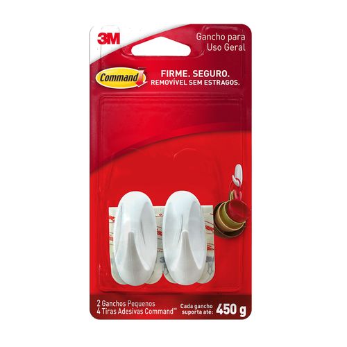 gancho-3m-command-design-peq-2-ganc-c-ad-h0002040873-055988-055988-1 gancho-3m-command-design-peq-2-ganc-c-ad-h0002040873-055988-055988-1