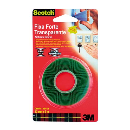 fita-3m-fixa-forte-verde-12mmx2m-hb004419873-055995-055995-1 fita-3m-fixa-forte-verde-12mmx2m-hb004419873-055995-055995-1