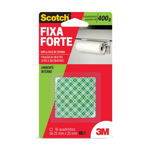 fita-3m-fixa-forte-111-d-face-quadrinho-25x25-h0002320036-055999-055999-1 fita-3m-fixa-forte-111-d-face-quadrinho-25x25-h0002320036-055999-055999-1
