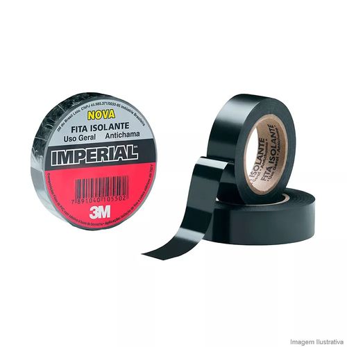 fita-3m-isol-imperial-slim-18mmx10m-hb004236020-065950-065950-1 fita-3m-isol-imperial-slim-18mmx10m-hb004236020-065950-065950-1