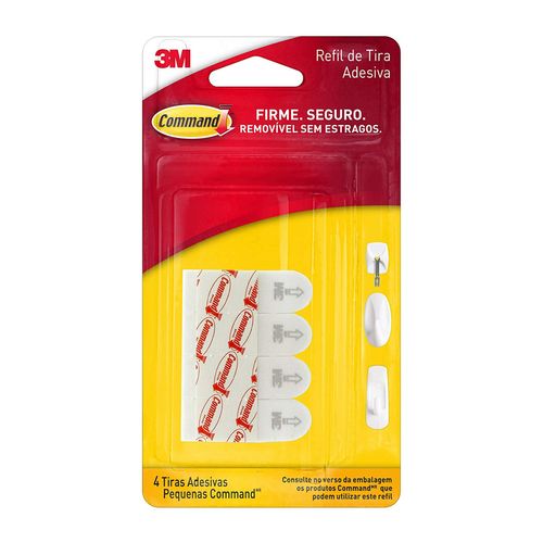 refil-3m-command-adesivo-pequeno-hb004082184-071182-071182-1 refil-3m-command-adesivo-pequeno-hb004082184-071182-071182-1