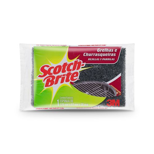 fibra-3m-limpeza-grill-h0001716374-077369-077369-1 fibra-3m-limpeza-grill-h0001716374-077369-077369-1