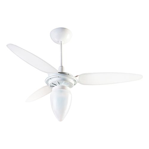 vent-ventisol-wind-light-3pas-transparente-127v-404-092029-092029-1 vent-ventisol-wind-light-3pas-transparente-127v-404-092029-092029-1