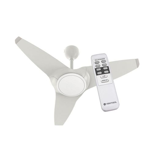 vent-ventisol-flow-led-20w-3pas-br-c-remoto-127v-4171-100092-100092-1 vent-ventisol-flow-led-20w-3pas-br-c-remoto-127v-4171-100092-100092-1