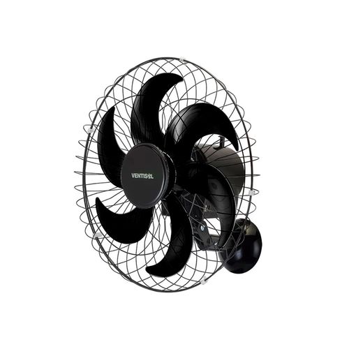 vent-ventisol-parede-oscilante-50cm-6-pas-preto-5319-101621-101621-1 vent-ventisol-parede-oscilante-50cm-6-pas-preto-5319-101621-101621-1