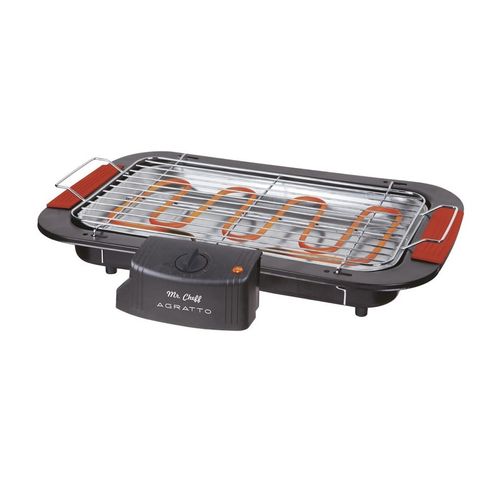churrasqueira-eletrica-agratto-127v-1800w-3153-101628-101628-1 churrasqueira-eletrica-agratto-127v-1800w-3153-101628-101628-1