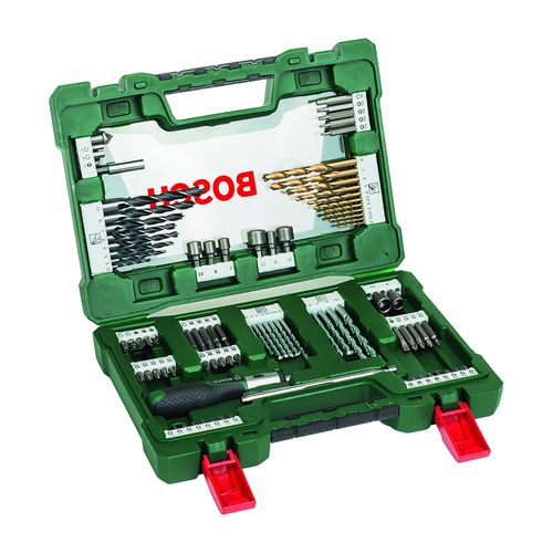 kit-de-acess-bosch-set-x-line-titanio-100-pc-2607019330-000-081724-081724-1