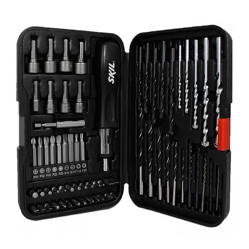 kit-de-acess-skil-67-pecas-2607017085-000-081726-081726-1 kit-de-acess-skil-67-pecas-2607017085-000-081726-081726-1