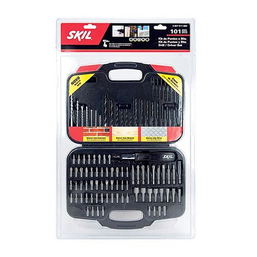 kit-de-acess-skil-101-pecas-2607017087-000-081727-081727-1 kit-de-acess-skil-101-pecas-2607017087-000-081727-081727-1