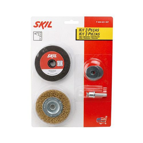kit-skil-lixar-e-polir-3-pecas-f000631055-000-081728-081728-1 kit-skil-lixar-e-polir-3-pecas-f000631055-000-081728-081728-1