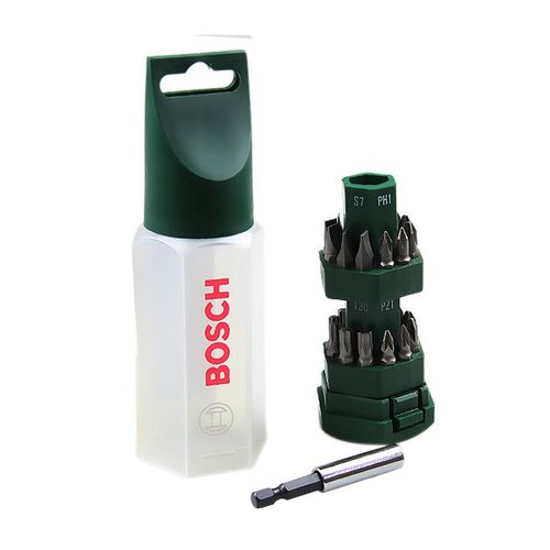 jogo-de-pontas-bosch-big-bit-25-pecas-2607019503-000-081729-081729-1 jogo-de-pontas-bosch-big-bit-25-pecas-2607019503-000-081729-081729-1