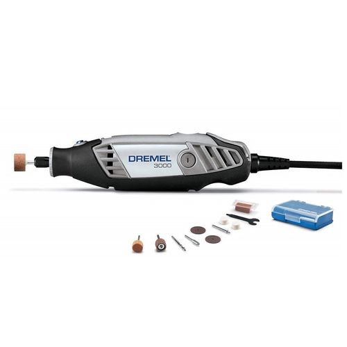 kit-micro-retifica-dremel-c-10pc-127v-f0133000pb-000-081682-081682-1 kit-micro-retifica-dremel-c-10pc-127v-f0133000pb-000-081682-081682-1