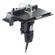 mesa-dremel-para-tupia-231-2615023132-000-081685-081685-1