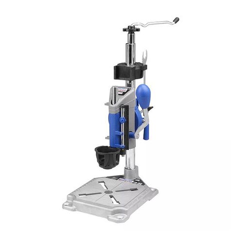 suporte-vertical-dremel-26150220jb-000-081690-081690-1 suporte-vertical-dremel-26150220jb-000-081690-081690-1