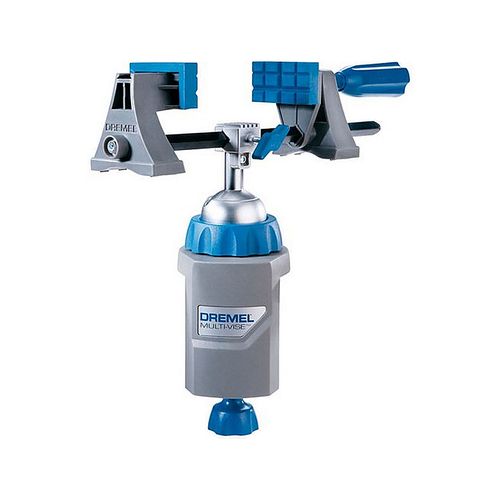multi-estacao-de-trabalho-dremel-multi-vise-26152500jb-000-081691-081691-1 multi-estacao-de-trabalho-dremel-multi-vise-26152500jb-000-081691-081691-1