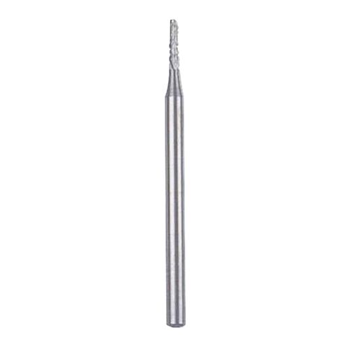broca-dremel-569-remocao-rejuntes-1-16-26150569aa-000-101738-101738-1