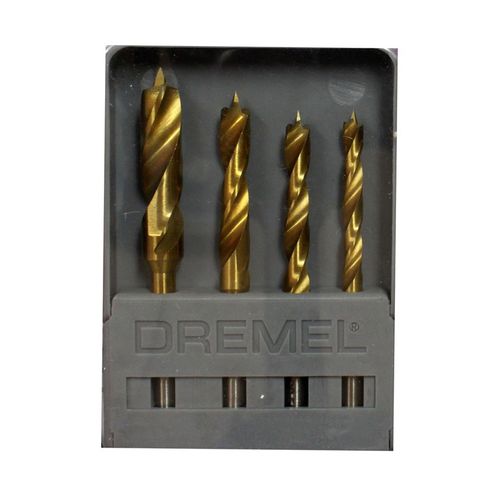 jogo-dremel-de-brocas-titanio-631-26150631aa-000-101743-101743-1 jogo-dremel-de-brocas-titanio-631-26150631aa-000-101743-101743-1