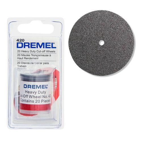 discos-dremel-420-15-16-20-pecas-2615000420-000-101746-101746-1 discos-dremel-420-15-16-20-pecas-2615000420-000-101746-101746-1