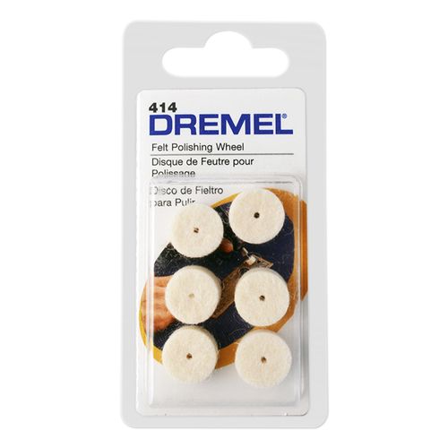 discos-dremel-feltro-414-1-2-6-pecas-2615000414-000-101747-101747-1 discos-dremel-feltro-414-1-2-6-pecas-2615000414-000-101747-101747-1