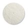 disco-dremel-feltro-429-1-2615000429-000-101749-101749-1
