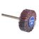 disco-lixa-dremel-502-80-3-8-2615000502-000-101750-101750-1