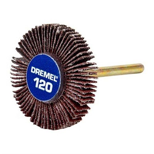 disco-lixa-dremel-505-120-3-16-2615000505-000-101753-101753-1