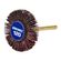 disco-lixa-dremel-505-120-3-16-2615000505-000-101753-101753-1