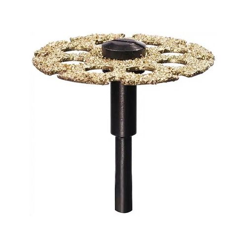 disco-dremel-543-carb-tung-1-1-4-26150543aa-000-101755-101755-1