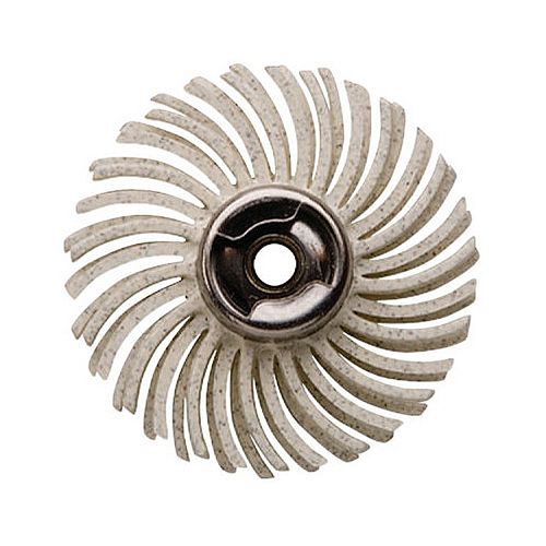 disco-dremel-ez-472-nylon-120-3-8-2615e472aa-000-101759-101759-1