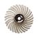 disco-dremel-ez-472-nylon-120-3-8-2615e472aa-000-101759-101759-1