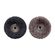 disco-dremel-ez-511-abrasivo-polir-3-8-2615e511aa-000-101763-101763-1