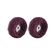 disco-dremel-ez-512-abrasivo-320-3-8-2615e512ac-000-101764-101764-1