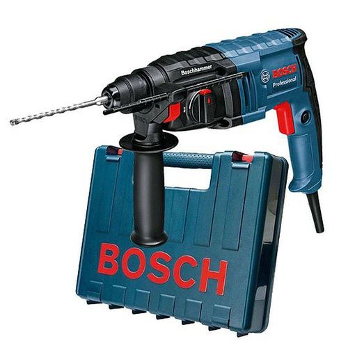 martelete-bosch-gbh-2-20-220v-650w-061125a4e1-081828-081828-1