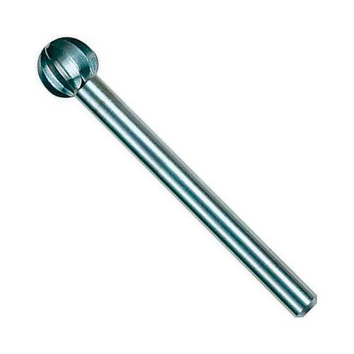 escariador-dremel-100-circ-1-4-2615000100-000-101769-101769-1