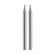 escariador-dremel-106-circ-1-16-2un-26150106ac-000-101771-101771-1
