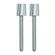 escariador-dremel-115-paral-5-16-2un-26150115ac-000-101778-101778-1