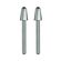 escariador-dremel-117-conico-1-4-2un-26150117ac-000-101780-101780-1