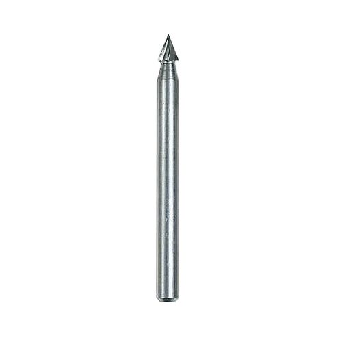 escariador-dremel-118-conico-1-8-2615000118-000-101781-101781-1
