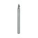 escariador-dremel-118-conico-1-8-2615000118-000-101781-101781-1