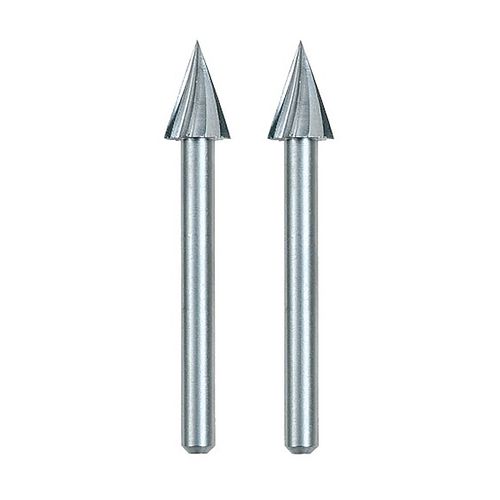 escariador-dremel-125-conico-1-4-2un-26150125ac-000-101784-101784-1
