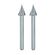 escariador-dremel-125-conico-1-4-2un-26150125ac-000-101784-101784-1